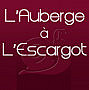 L'auberge à L'escargot