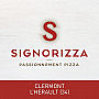 Signorizza