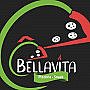 Ô Bellavita