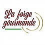 La Forge Gourmande