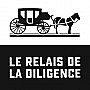 Le Relais de la Diligence