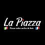 La Piazza