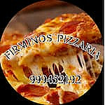 Firminos Pizzaria