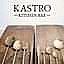 Kastro Kitchenbar