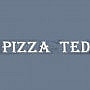 Pizza Ted