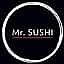 Mister Sushi Miss Wok Groningen Groningen