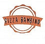 Bambino Pizza