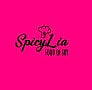 Spicylia