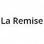 La Remise