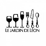 Le Jardin de Leon