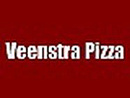 Veenstra Pizza