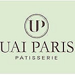 Uai Paris Patisserie