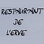 De L'erve