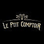 Le Ptit Comptoir