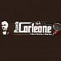 Pizzeria Corleone