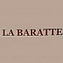 La Baratte