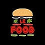 Le Food Calvi