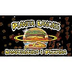 Planeta Lanches