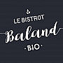 Bistrot Baland