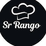 Sr Rango