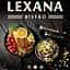 Lexana Bistro