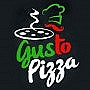 Gusto Pizza