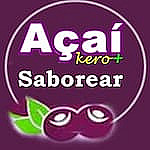 Açai Saboreart