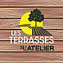 Les Terrasses De L'atelier