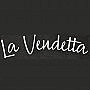 La Vendetta