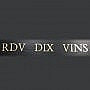 Rdv Dix Vins