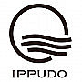 Ippudo