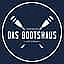 Das Bootshaus