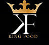 King Food