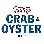 Oyster Bah