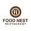 Food Nest