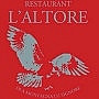 L'Altore