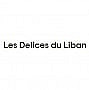 Les Delices du Liban