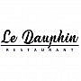 Le Dauphin