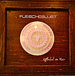 Fleischeslust Offenbach Gmbh