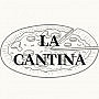 La Cantina