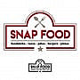 Snap Food