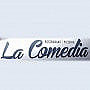 La Comedia