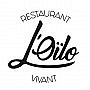 L'oïlo