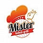 Mister Kebab Grill