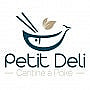 Petit Deli Cantine à Poké