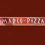 Marco Pizza