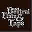 Central Flats Taps