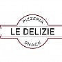 Le Delizie Pizzeria