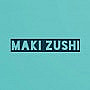 Maki Zushi