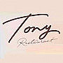 Tony